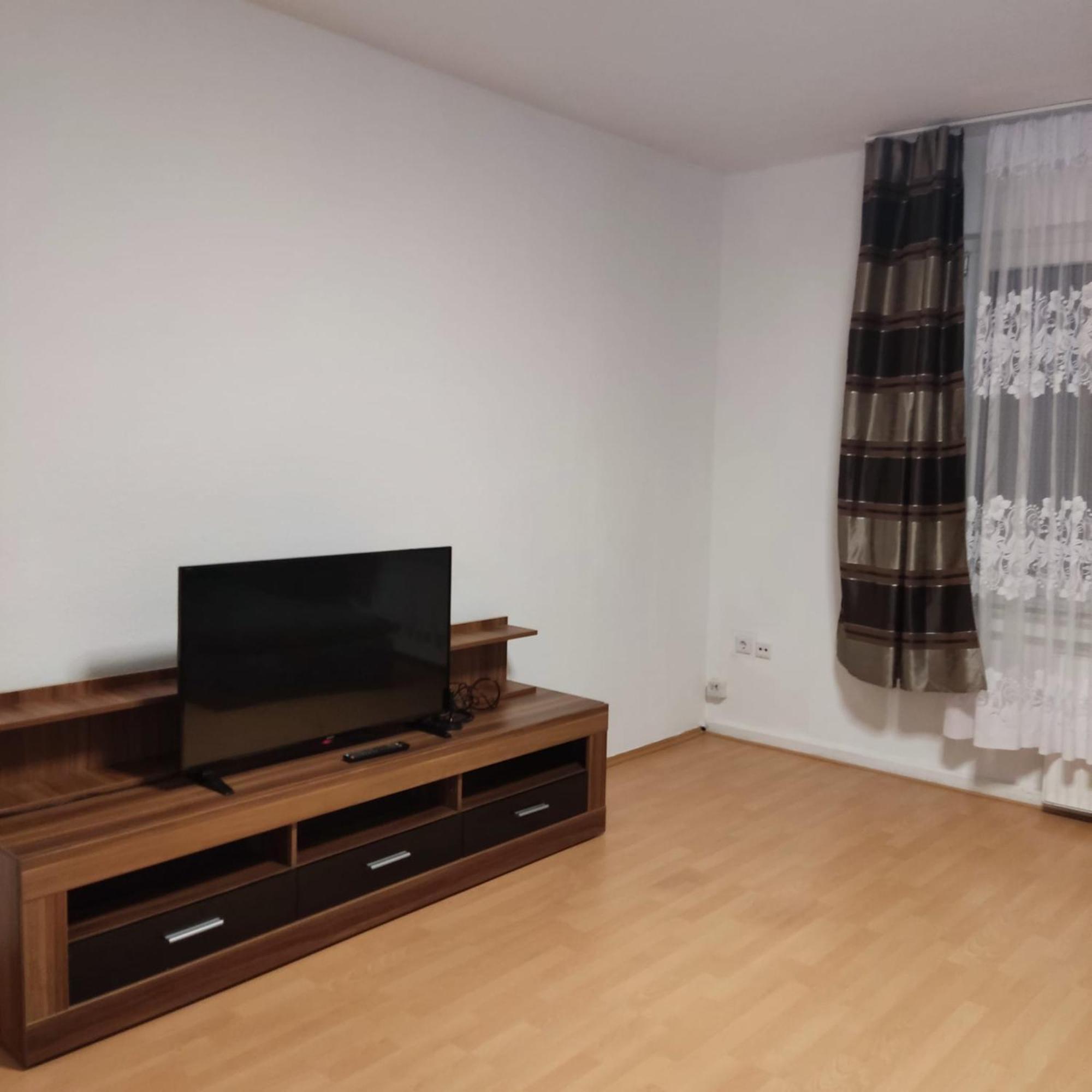 Ferienwohnung Grundstein Dortmund Exterior foto