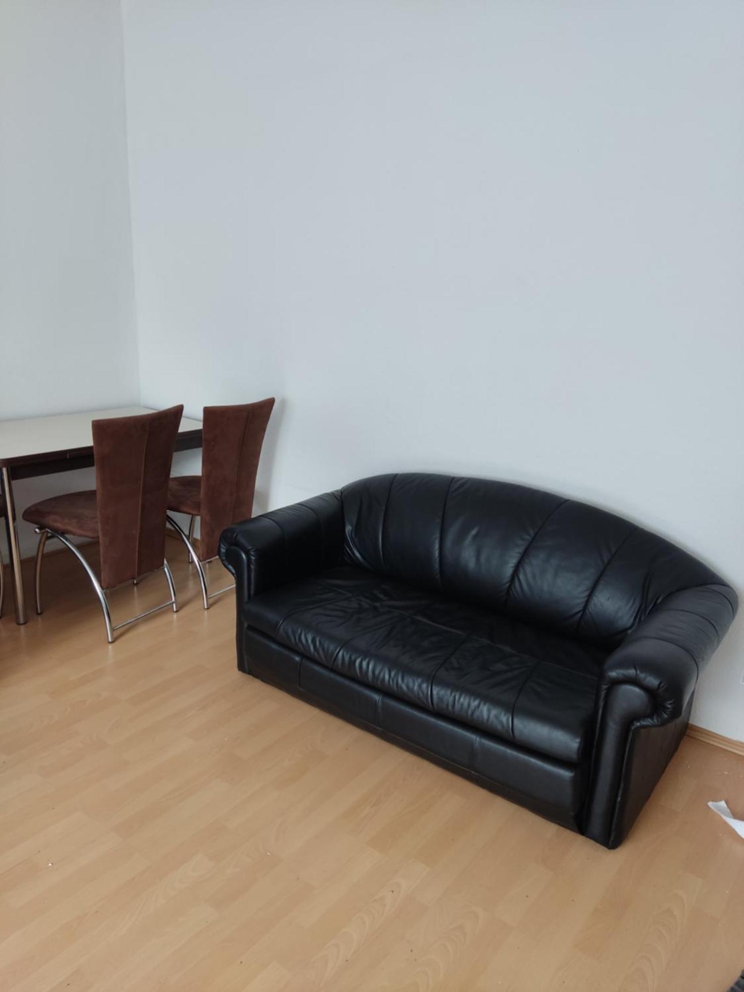 Ferienwohnung Grundstein Dortmund Exterior foto