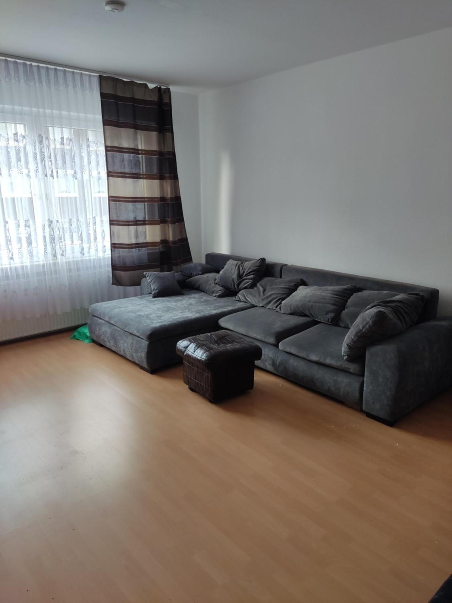 Ferienwohnung Grundstein Dortmund Exterior foto